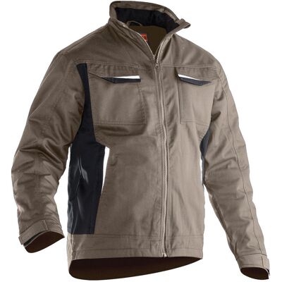 Jobman 65132720 1327 Service Jacket Jobman 65132720 1327 Service Jacket