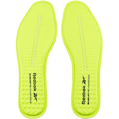 Reebok RBMT Inlegzool Reebok RBMT Inlegzool