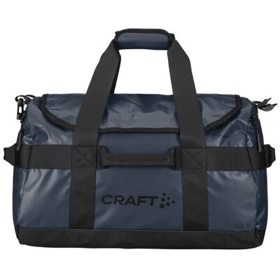 Craft 1915278 ADV Entity Duffel 50 L Craft 1915278 ADV Entity Duffel 50 L