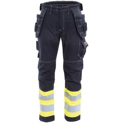 Tranemo 589181 TERA TX ARC 2 Werkbroek Tranemo 589181 TERA TX ARC 2 Werkbroek