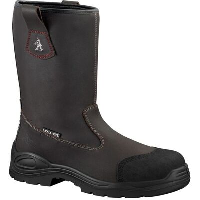 Lemaitre DESERT S3 CI SRC Lemaitre DESERT S3 CI SRC