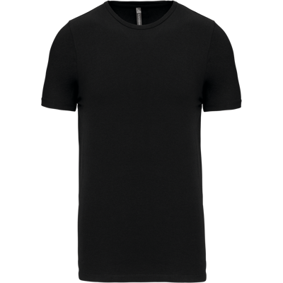 Kariban K3012C T-shirt ronde hals korte mouwen Kariban K3012C T-shirt ronde hals korte mouwen