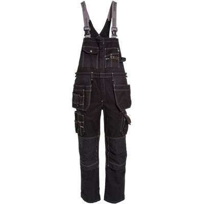 Tranemo 774815 CRAFTSMEN PRO Tuinbroek Tranemo 774815 CRAFTSMEN PRO Tuinbroek