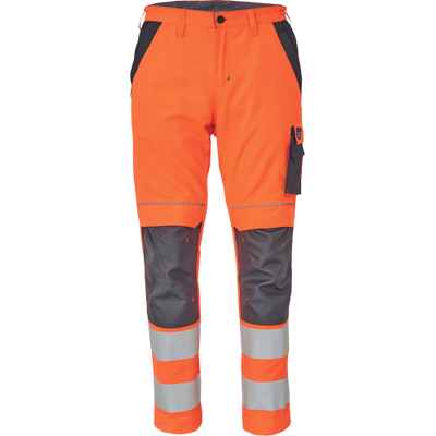 CERVA 03520081 MAX VIVO HV broek CERVA 03520081 MAX VIVO HV broek