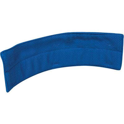 JSP AJA850-0J0-500 Cooling Sweatband à 10 st JSP AJA850-0J0-500 Cooling Sweatband à 10 st