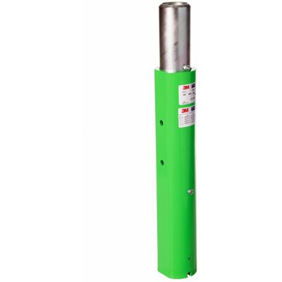 3M DBI-SALA mastverlengstuk 8000112 3M DBI-SALA mastverlengstuk 8000112