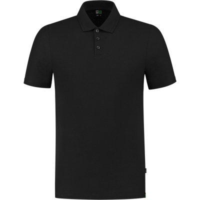 Tricorp 201701 Poloshirt Fitted Rewear Tricorp 201701 Poloshirt Fitted Rewear
