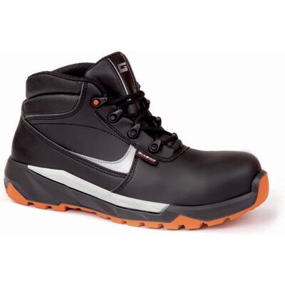 Giasco 3C198O TRIVOR S3 Veiligheidsschoenen Giasco 3C198O TRIVOR S3 Veiligheidsschoenen