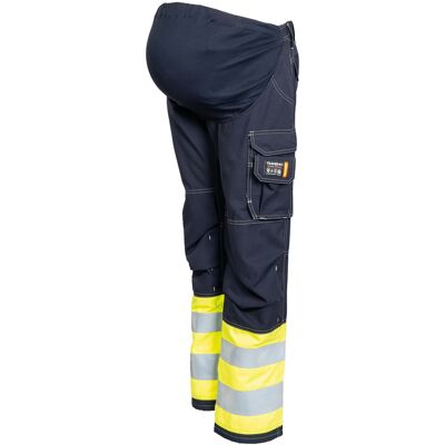Tranemo 589981 STRETCH FR Zwangerschapsbroek met stretch Tranemo 589981 STRETCH FR Zwangerschapsbroek met stretch