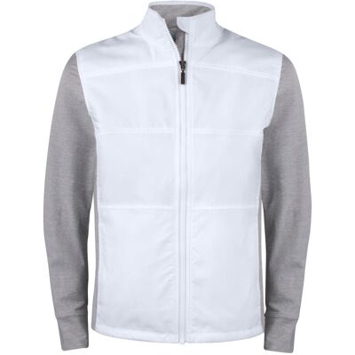 Cutter & Buck 351442 Stealth Jacket Heren Cutter & Buck 351442 Stealth Jacket Heren