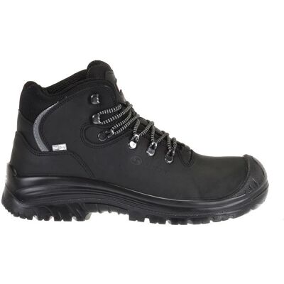 Sixton 81087-15 Corvara HDry Sixton 81087-15 Corvara HDry