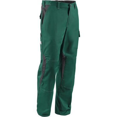 Kuebler 23463411 IMAGE DRESS NEW DESIGN Hose - Groen Kuebler 23463411 IMAGE DRESS NEW DESIGN Hose - Groen