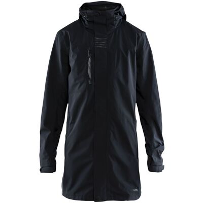 Craft 1906316 Urban Rain Coat M Craft 1906316 Urban Rain Coat M