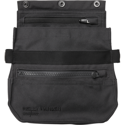Helly Hansen HH 79470 Cnct Utility Pocket 950 STD Helly Hansen HH 79470 Cnct Utility Pocket 950 STD
