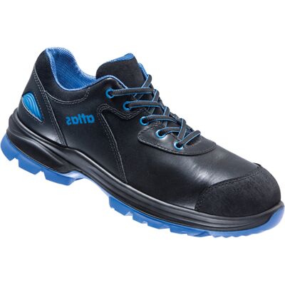 Atlas Schoen SL 64 2.0 S2 W12 Atlas Schoen SL 64 2.0 S2 W12