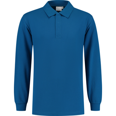 Santino Poloshirt London Santino Poloshirt London