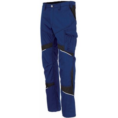 Kuebler 25503421 ACTIVIQ cotton+ Damenhose Kuebler 25503421 ACTIVIQ cotton+ Damenhose