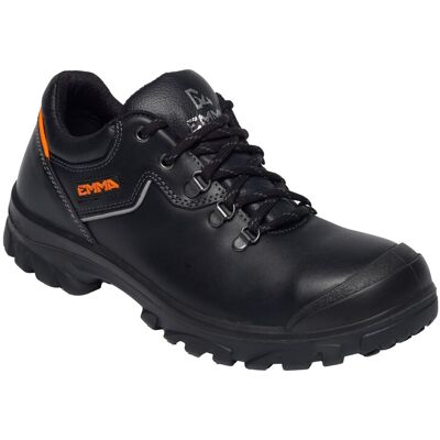 Emma Bas D MM314848 Laag S3 Emma Bas D MM314848 Laag S3