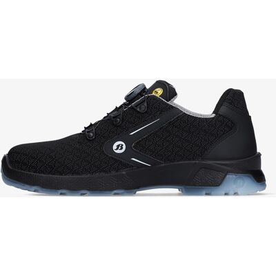 Bata SUMM SEVEN Veiligheidsschoenen S3 Laag Bata SUMM SEVEN Veiligheidsschoenen S3 Laag