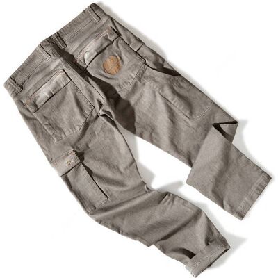 DIKE 91633.205.XS DIKE 91633 PANTALONE PRINCE DIKE 91633.205.XS DIKE 91633 PANTALONE PRINCE