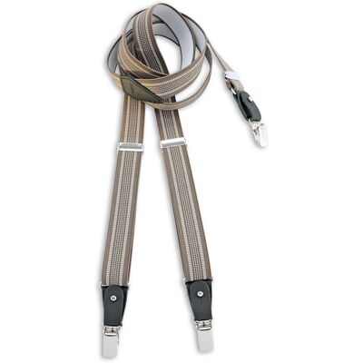 Sir Redman SR21190 ( SR190 ) bretels Richard Sir Redman SR21190 ( SR190 ) bretels Richard