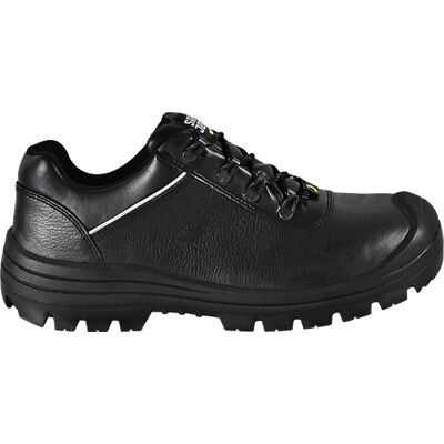 Safety Jogger 011696 CONSTRUBOY S3 LOW Safety Jogger 011696 CONSTRUBOY S3 LOW