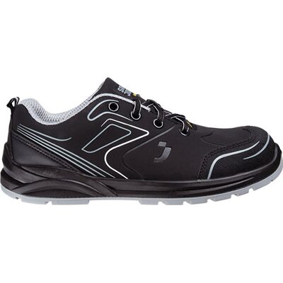 Safety Jogger 011277 CADOR S3 LOW Safety Jogger 011277 CADOR S3 LOW