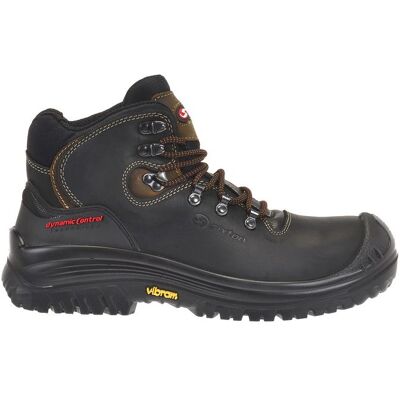 Sixton 80087-00 Stelvio Sixton 80087-00 Stelvio