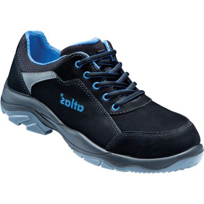 Atlas Schoen Alu-Tec 625 XP 2.0 S3 Atlas Schoen Alu-Tec 625 XP 2.0 S3