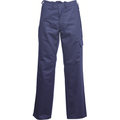Havep 4 Safety Broek 8611 Havep 4 Safety Broek 8611