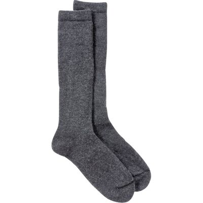 FRISTADS 130208 Flamestat Woolpower® lange sokken 9198 FSOH FRISTADS 130208 Flamestat Woolpower® lange sokken 9198 FSOH