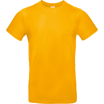 B&C CGTU03TCX #E190 Men's T-shirt B&C CGTU03TCX #E190 Men's T-shirt