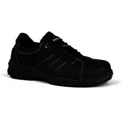 Giasco KU025O VILNIUS S3 Veiligheidsschoenen Giasco KU025O VILNIUS S3 Veiligheidsschoenen