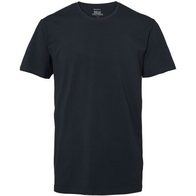Southwest: Norman T-Shirt, Maat S Navy Southwest: Norman T-Shirt, Maat S Navy