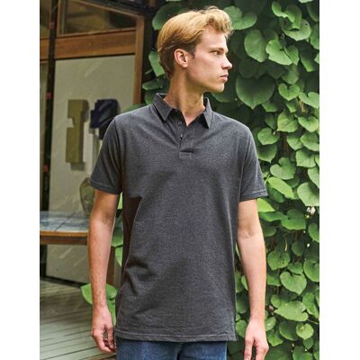Neutral NE20090 Recycled Cotton Polo Neutral NE20090 Recycled Cotton Polo