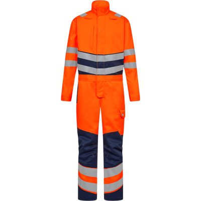 Engel Safety+ overall Engel Safety+ overall