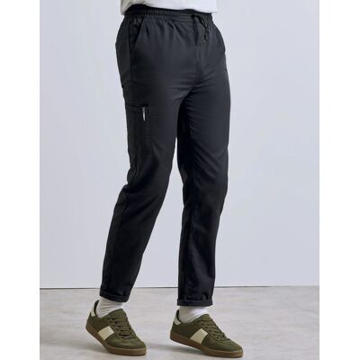 Premier Workwear PW557 Chef´s Recycled Cagro Trouser Premier Workwear PW557 Chef´s Recycled Cagro Trouser