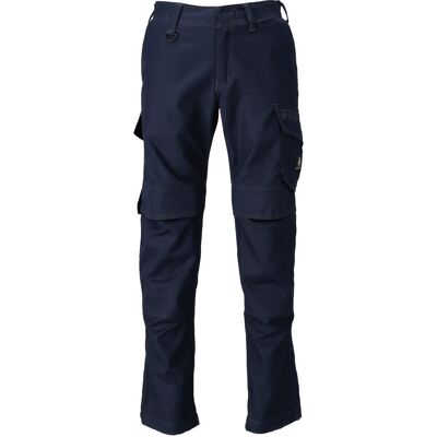 MASCOT 13679 Broek met kniezakken MULTISAFE MASCOT 13679 Broek met kniezakken MULTISAFE