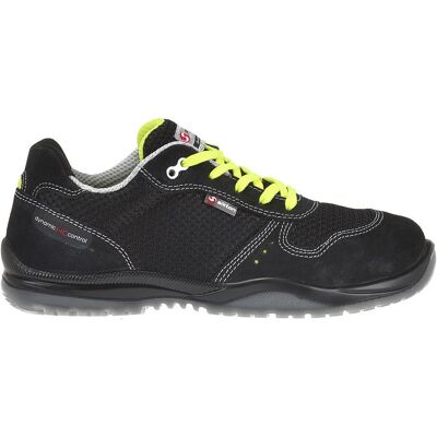Sixton 91294-11 Timba Sixton 91294-11 Timba