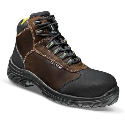 Lemaitre DARWIN S3 SRC Lemaitre DARWIN S3 SRC