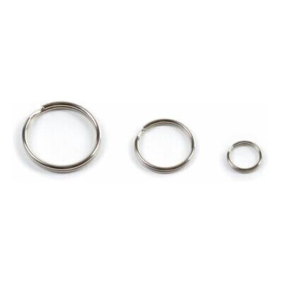 3M DBI-SALA Quick Ring 1500024 3M DBI-SALA Quick Ring 1500024