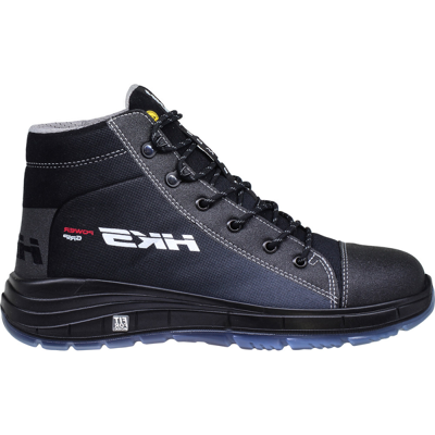 HKS Schoen Magic S3 HKS Schoen Magic S3