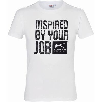 Kuebler 51276243 SHIRTS T-Shirt Print Kuebler 51276243 SHIRTS T-Shirt Print