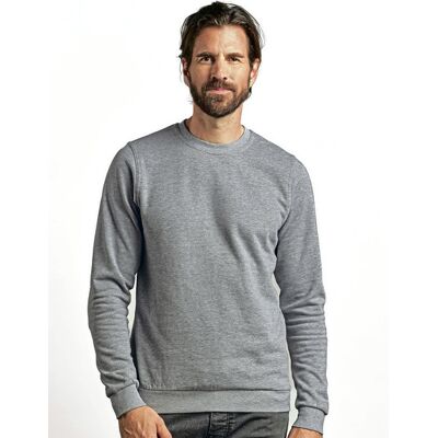 Promodoro E5099N Men´s New Sweater 100 Promodoro E5099N Men´s New Sweater 100