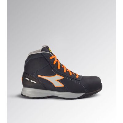 Diadora Glove MDS Mid 181134 S3S Diadora Glove MDS Mid 181134 S3S
