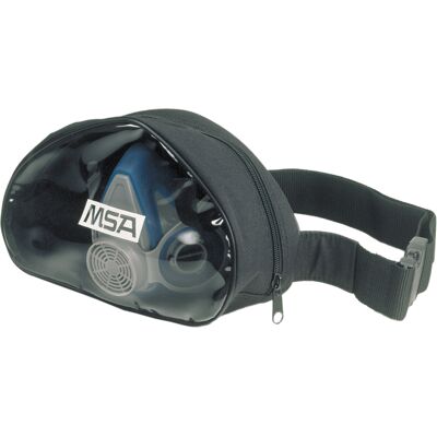 MSA heuptas t.b.v. Advantage 200 LS halfgelaatsmasker MSA heuptas t.b.v. Advantage 200 LS halfgelaatsmasker