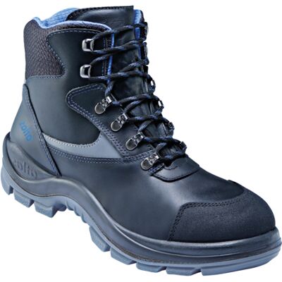 Atlas Schoen Ergo-Med 737 XP Hoog S3 W13 Atlas Schoen Ergo-Med 737 XP Hoog S3 W13