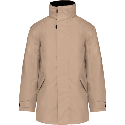 Kariban K677 Gewatteerde parka Kariban K677 Gewatteerde parka
