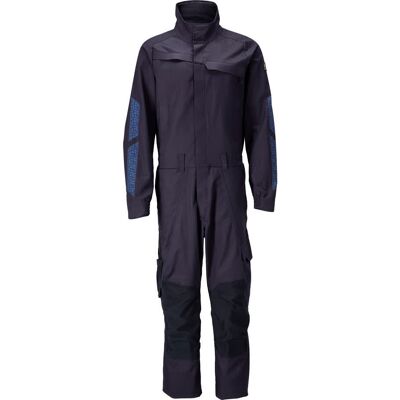 MASCOT 20719 Overall met kniezakken ACCELERATE MASCOT 20719 Overall met kniezakken ACCELERATE