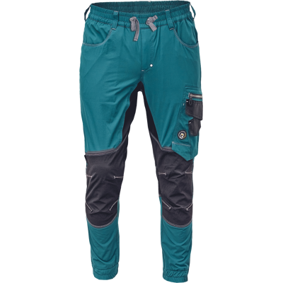 CERVA 03520110 NEURUM CLS jogger pants CERVA 03520110 NEURUM CLS jogger pants